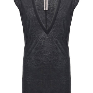 Rick Owens Dylan T T-shirt
