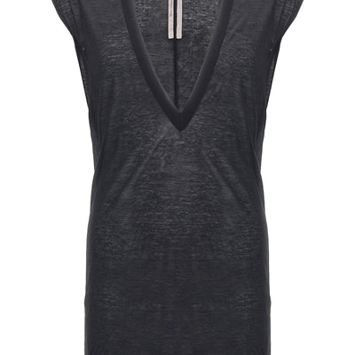 Rick Owens Dylan T T-shirt