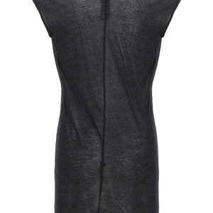 Rick Owens Dylan T T-shirt