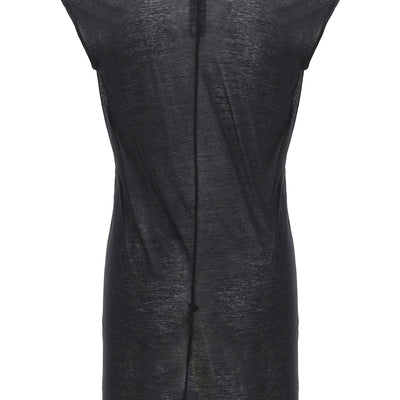 Rick Owens Dylan T T-shirt