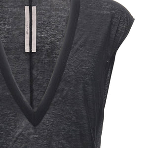 Rick Owens Dylan T T-shirt