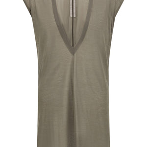 Rick Owens Dylan T T-shirt