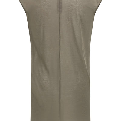 Rick Owens Dylan T T-shirt