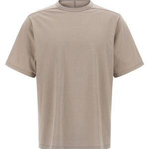 Rick Owens Brad T T-shirt