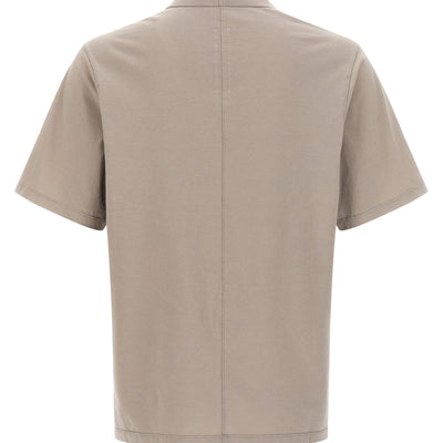Rick Owens Brad T T-shirt
