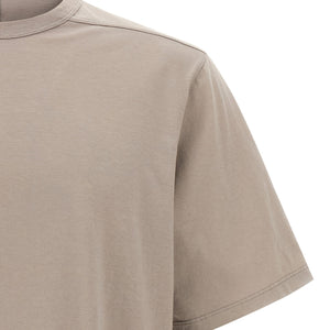 Rick Owens Brad T T-shirt