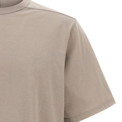 Rick Owens Brad T T-shirt