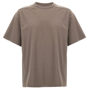 Rick Owens Brad T T-shirt