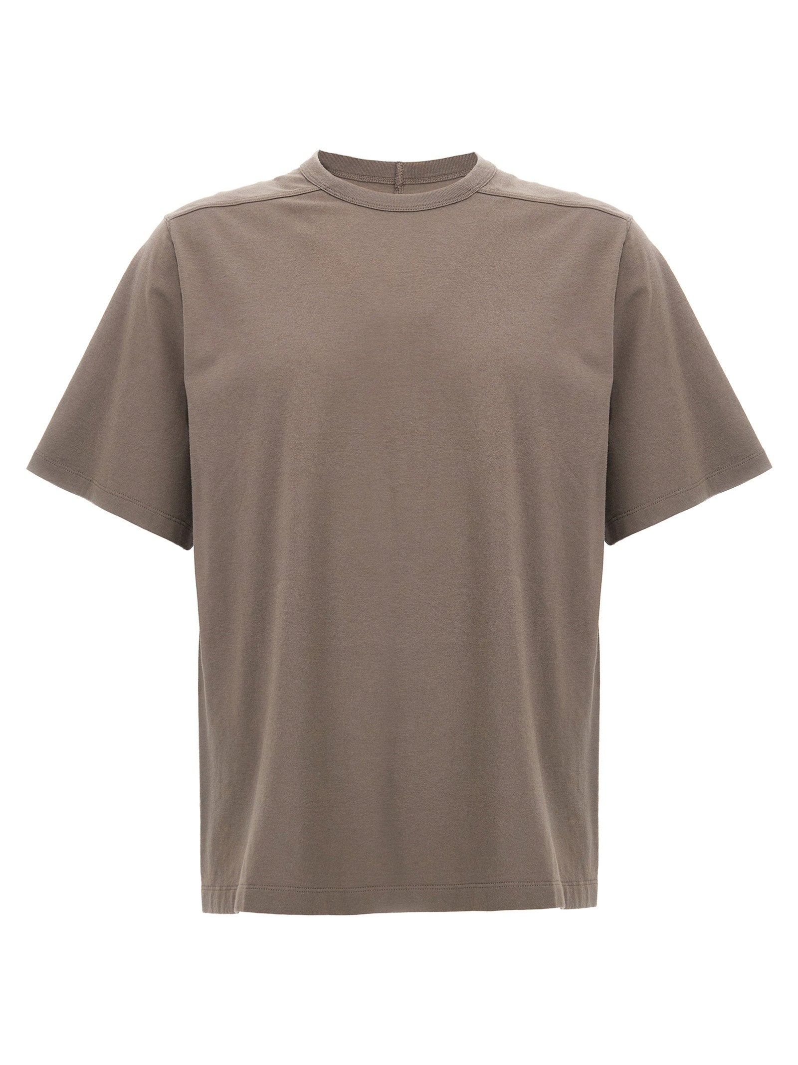 Rick Owens Brad T T-shirt