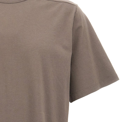 Rick Owens Brad T T-shirt