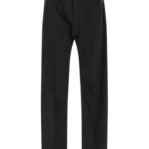 Rick Owens Geth Jeans
