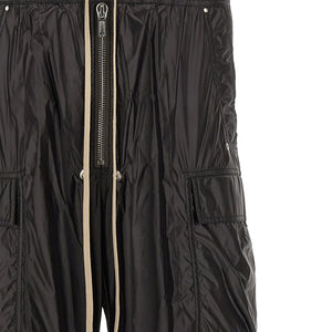 Rick Owens Cargobelas Pants