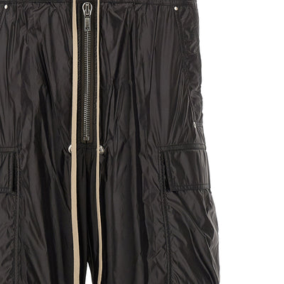 Rick Owens Cargobelas Pants