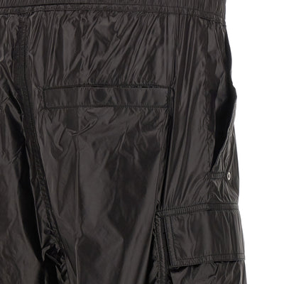 Rick Owens Cargobelas Pants