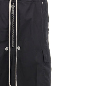Rick Owens Cargobelas Pants