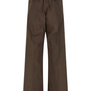 Rick Owens Cargobelas Pants