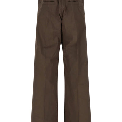Rick Owens Cargobelas Pants