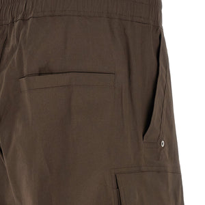 Rick Owens Cargobelas Pants