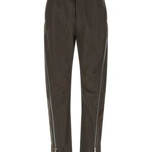 Rick Owens Bolan Banana Pants