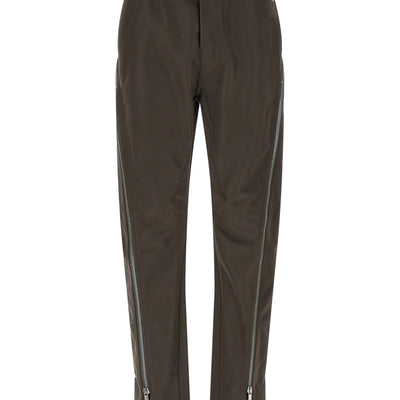 Rick Owens Bolan Banana Pants