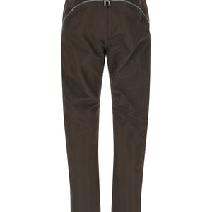 Rick Owens Bolan Banana Pants