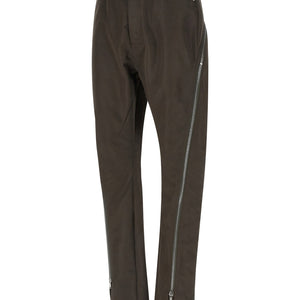 Rick Owens Bolan Banana Pants