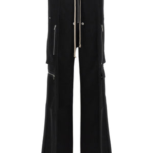 Rick Owens Cargobelas Pants