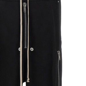 Rick Owens Cargobelas Pants