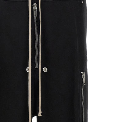 Rick Owens Cargobelas Pants