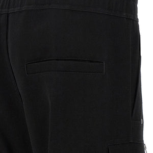 Rick Owens Cargobelas Pants