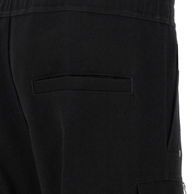 Rick Owens Cargobelas Pants