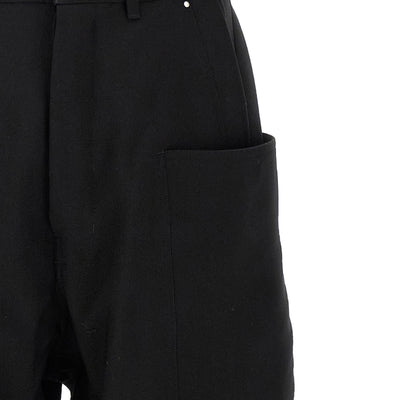 Rick Owens Stefan Cargo Pants
