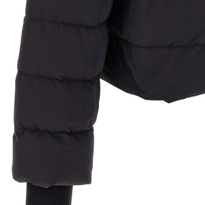 Rick Owens Gimp Down Jacket