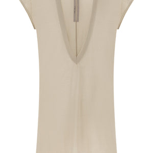 Rick Owens Dylan T T-shirt