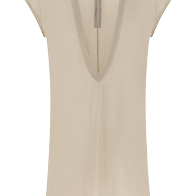 Rick Owens Dylan T T-shirt
