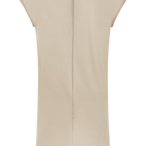 Rick Owens Dylan T T-shirt