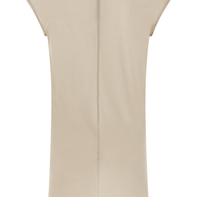 Rick Owens Dylan T T-shirt