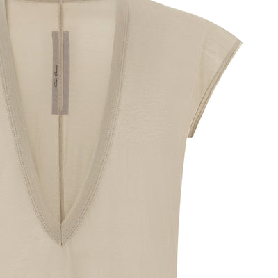 Rick Owens Dylan T T-shirt