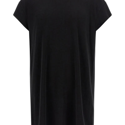 Rick Owens Rick S Jumbo T-shirt