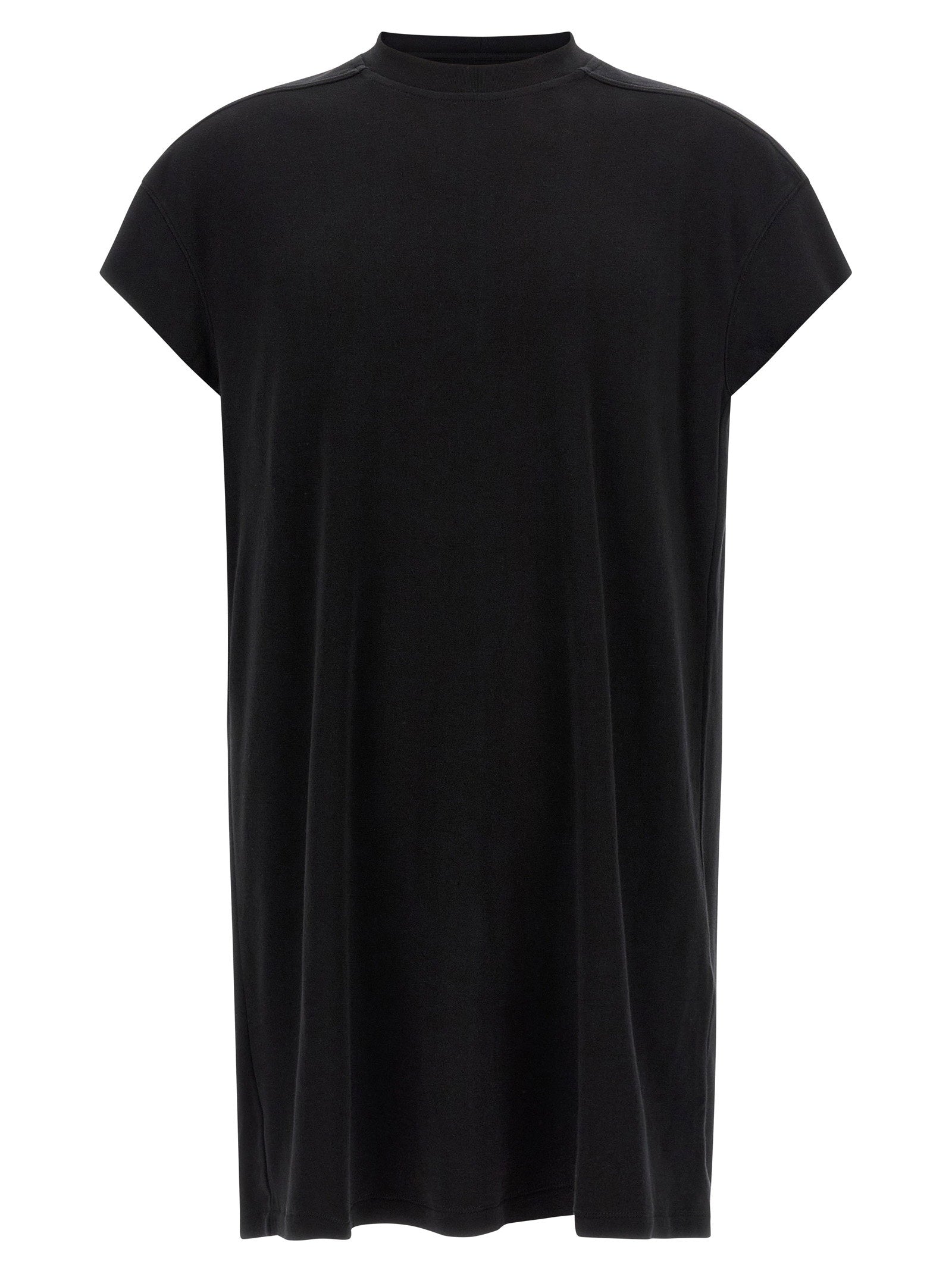 Rick Owens Rick S Jumbo T-shirt