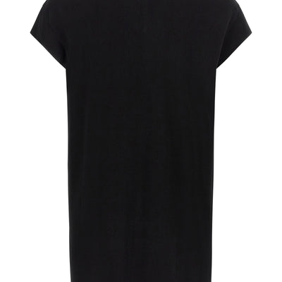 Rick Owens Rick S Jumbo T-shirt
