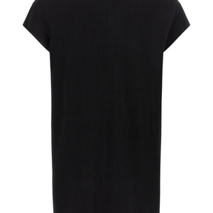 Rick Owens Rick S Jumbo T-shirt