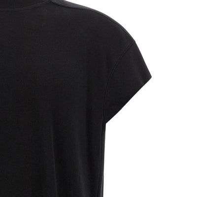Rick Owens Rick S Jumbo T-shirt