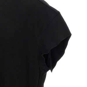 Rick Owens Rick S Jumbo T-shirt