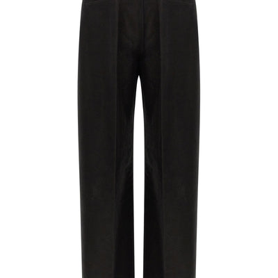 Rick Owens Work Pants