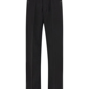 Rick Owens Geth Jeans