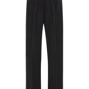 Rick Owens Geth Jeans