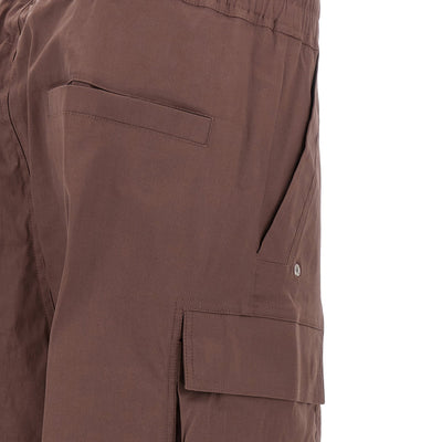 Rick Owens Cargobelas Pants