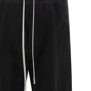 Rick Owens Dietrich Drawstring Pants
