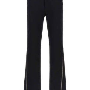 Rick Owens Vega Pants
